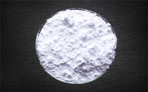 原料篩選加工 原料篩選加工